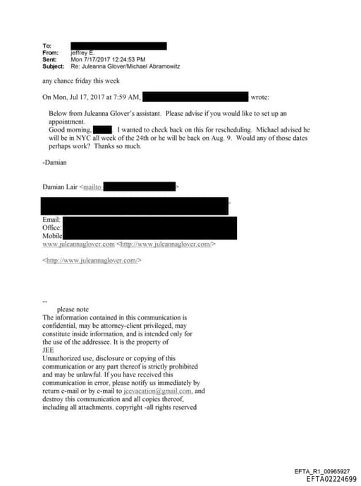 Preview of EFTA02224699