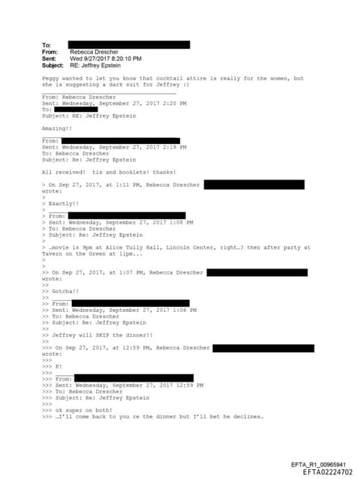 Preview of EFTA02224702