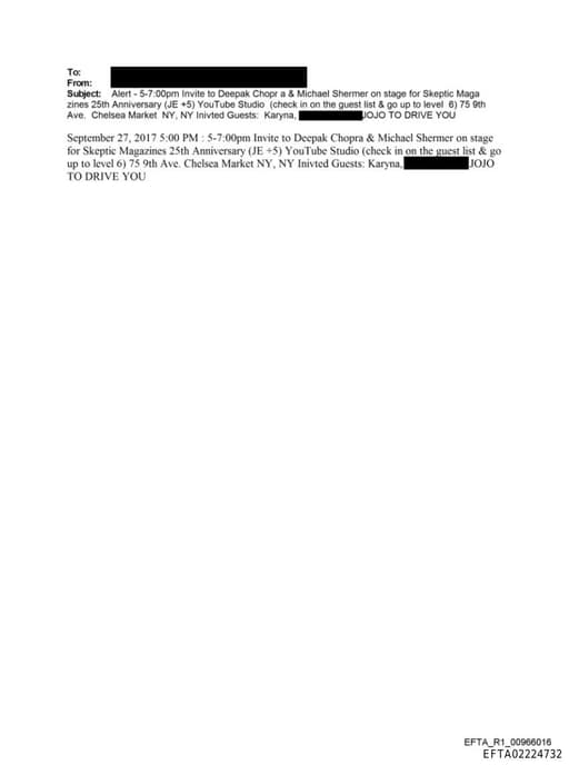 Preview of EFTA02224732