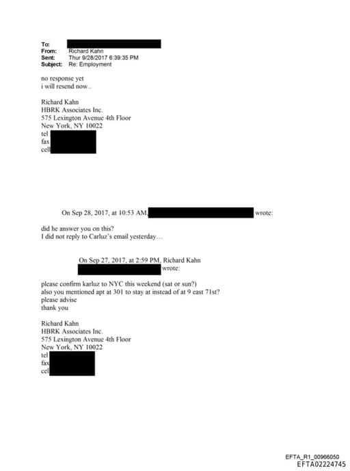 Preview of EFTA02224745