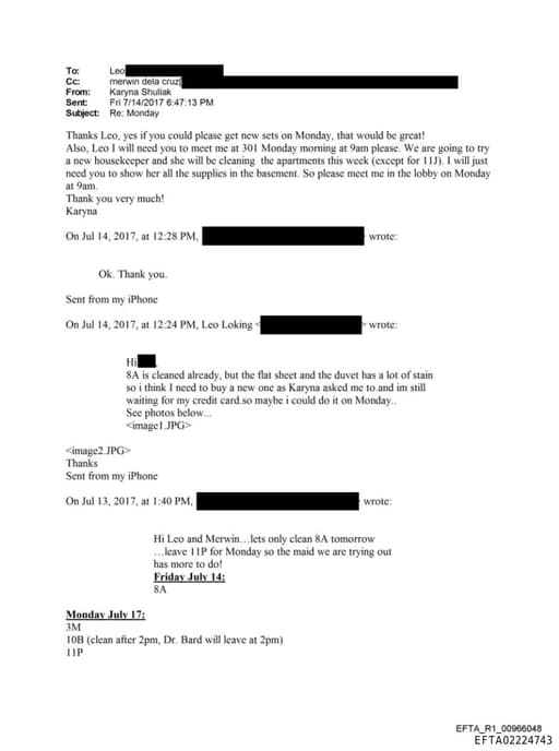 Preview of EFTA02224743