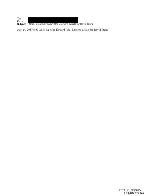 Preview of EFTA02224747