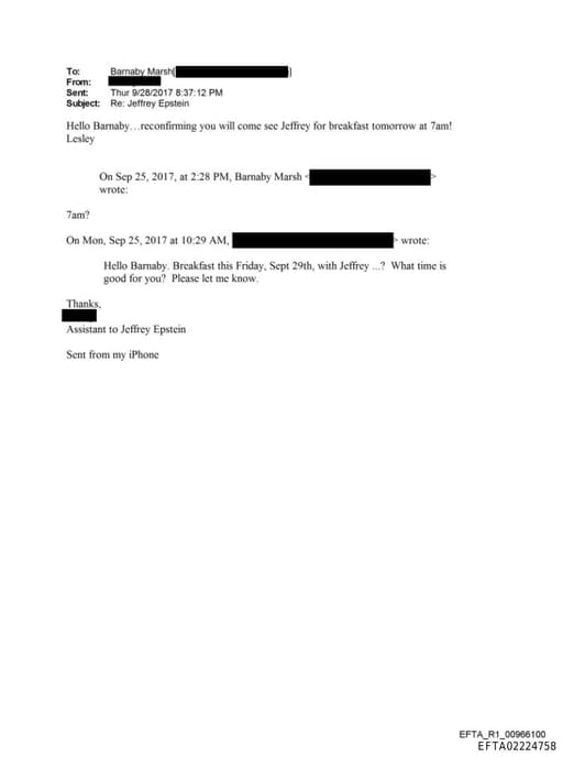 Preview of EFTA02224758