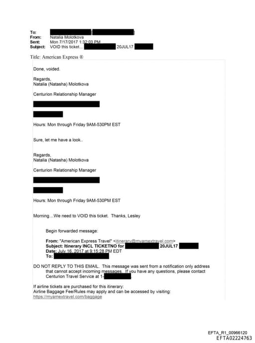 Preview of EFTA02224763