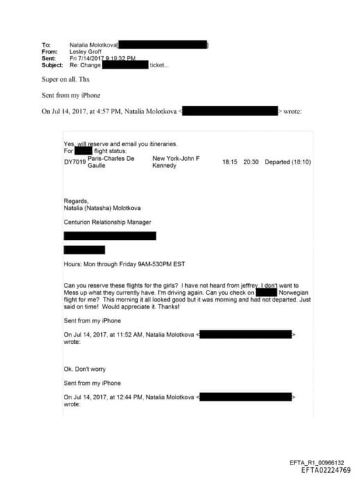 Preview of EFTA02224769