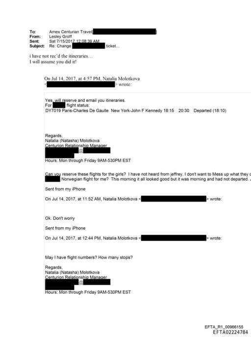 Preview of EFTA02224784