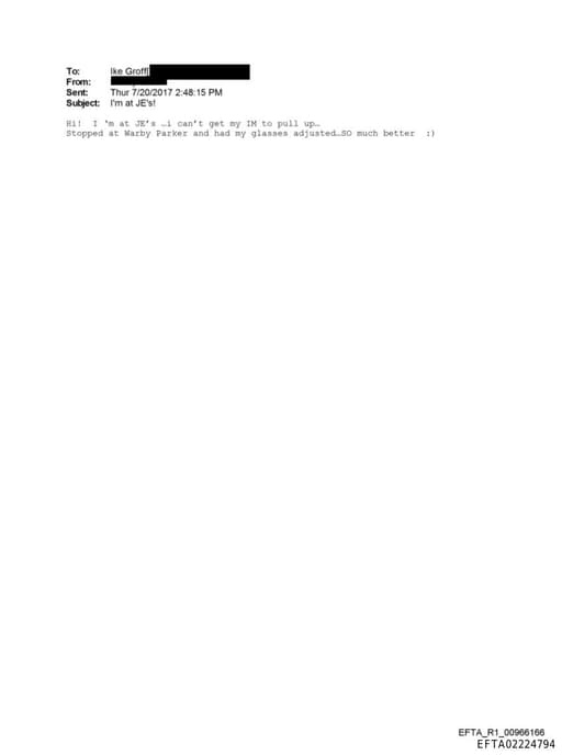 Preview of EFTA02224794