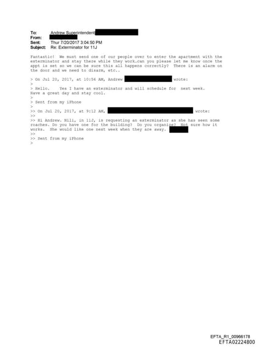 Preview of EFTA02224800