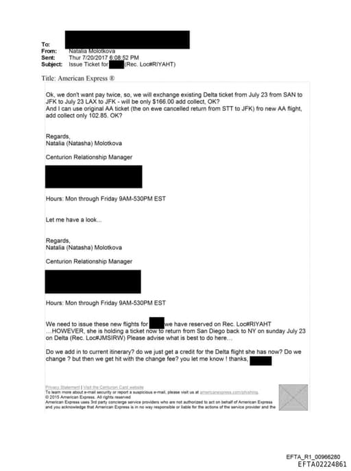 Preview of EFTA02224861