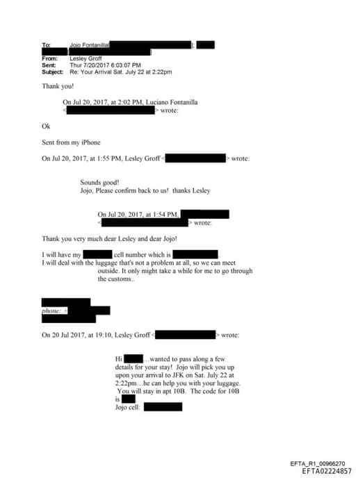 Preview of EFTA02224857