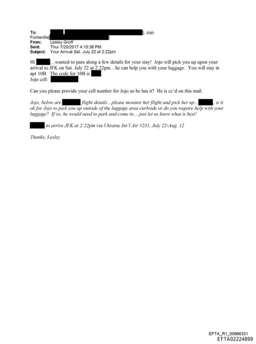 Preview of EFTA02224899