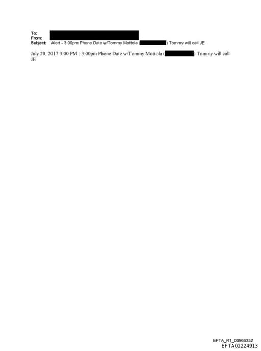 Preview of EFTA02224913