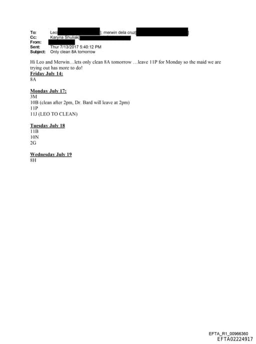 Preview of EFTA02224917