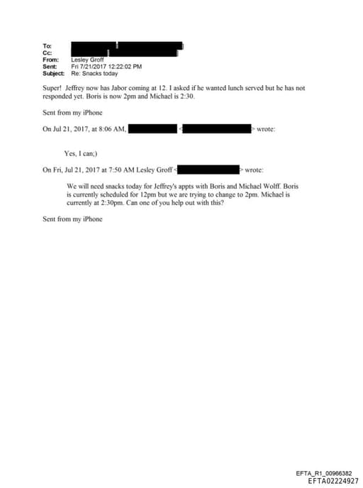 Preview of EFTA02224927