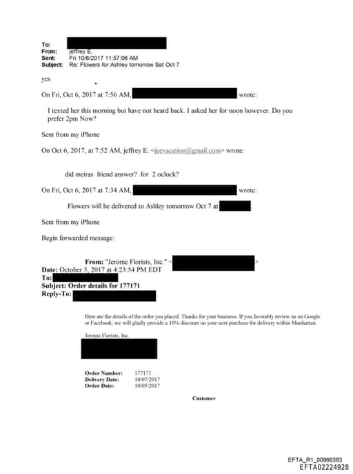 Preview of EFTA02224928