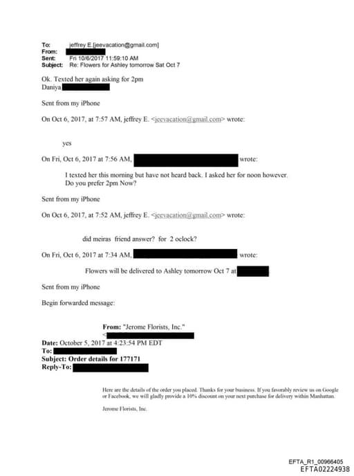 Preview of EFTA02224938