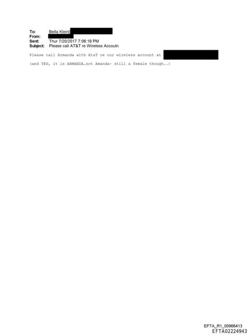 Preview of EFTA02224943