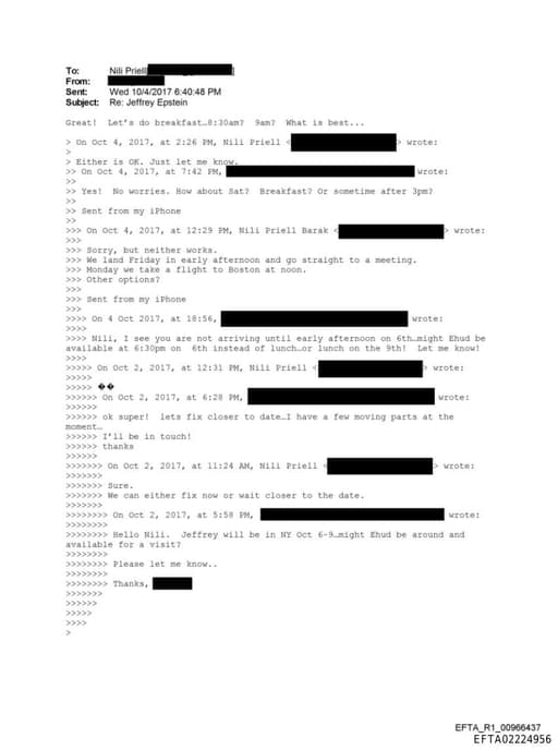 Preview of EFTA02224956