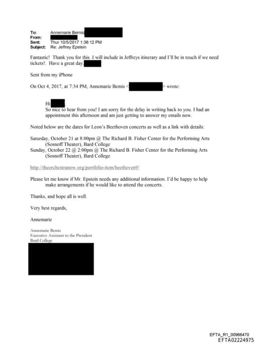 Preview of EFTA02224975