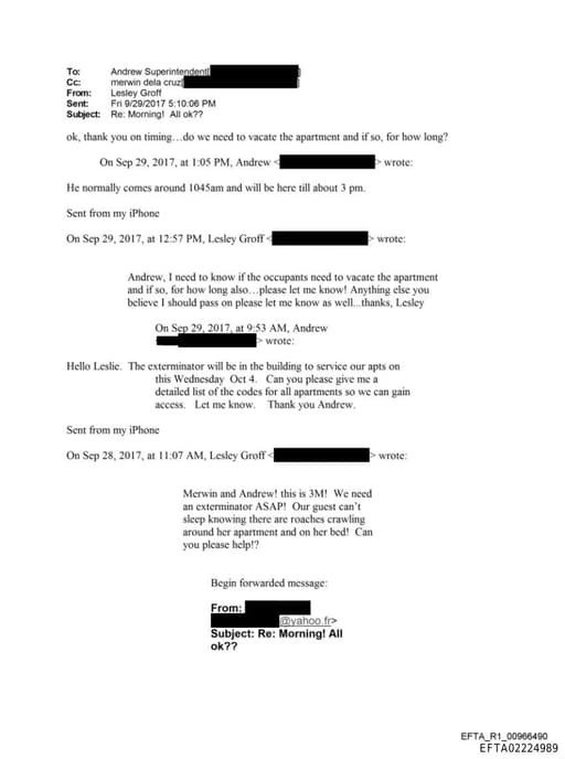 Preview of EFTA02224989