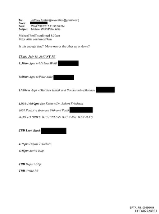 Preview of EFTA02224983