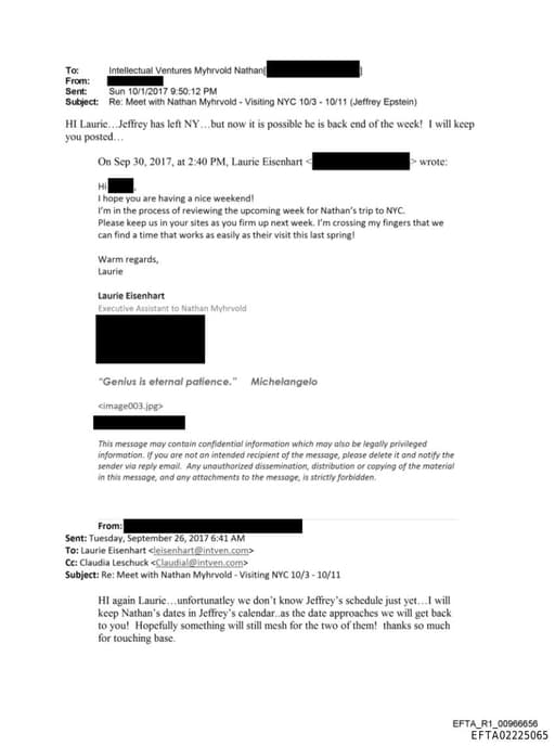 Preview of EFTA02225065