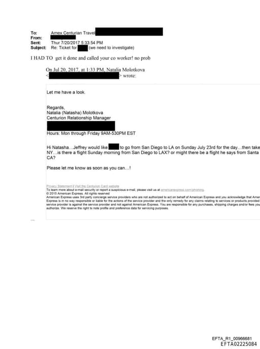 Preview of EFTA02225084