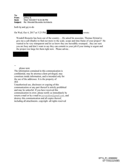 Preview of EFTA02225085