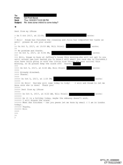 Preview of EFTA02225087