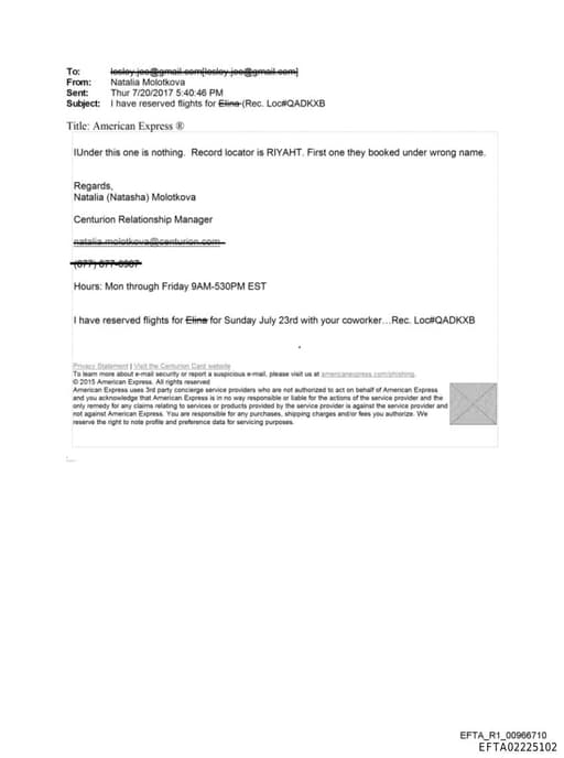 Preview of EFTA02225102