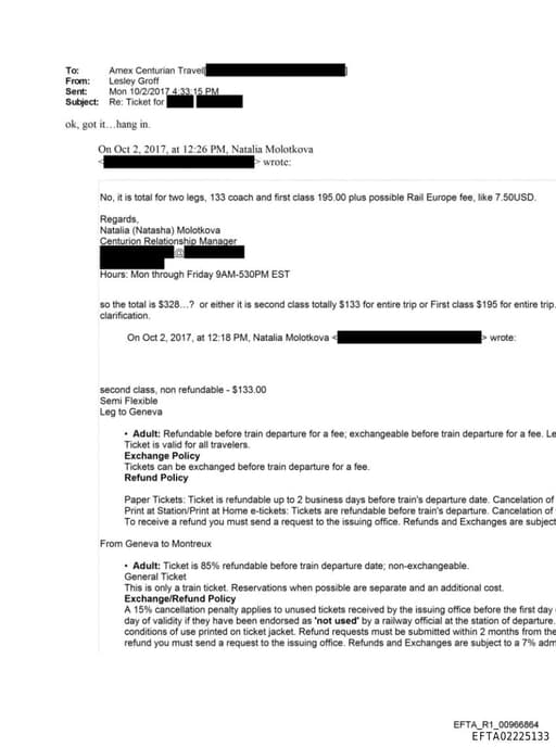 Preview of EFTA02225133