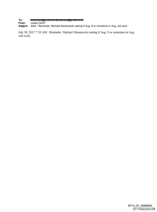 Preview of EFTA02225139