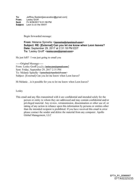 Preview of EFTA02225155