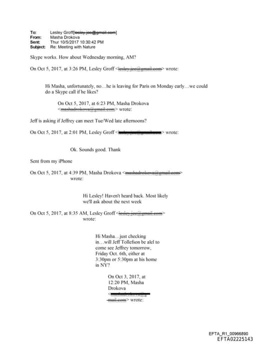 Preview of EFTA02225143