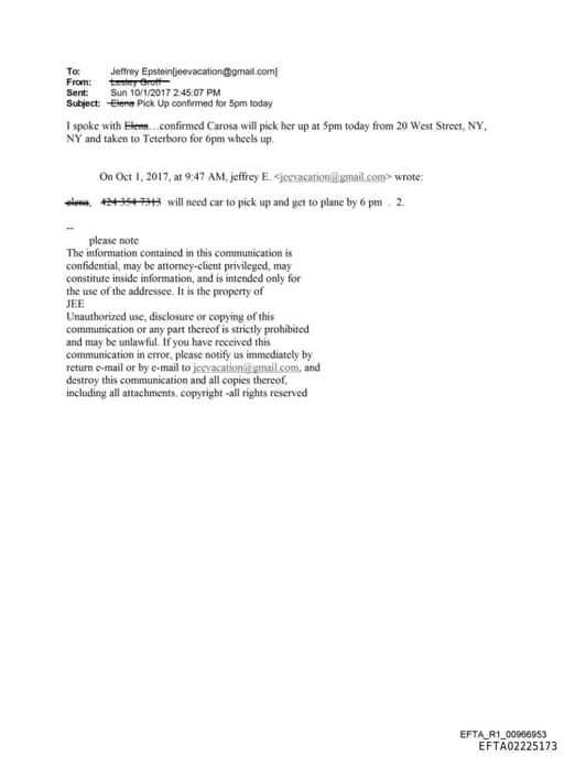 Preview of EFTA02225173