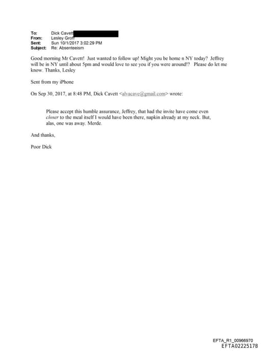 Preview of EFTA02225178