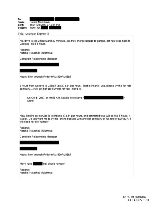 Preview of EFTA02225191