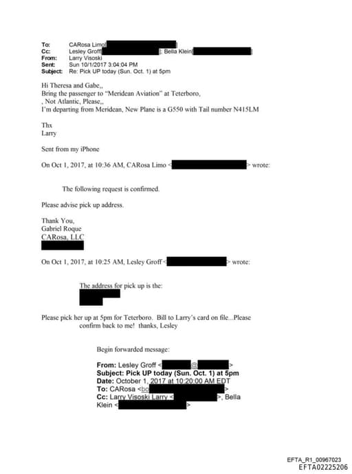 Preview of EFTA02225206