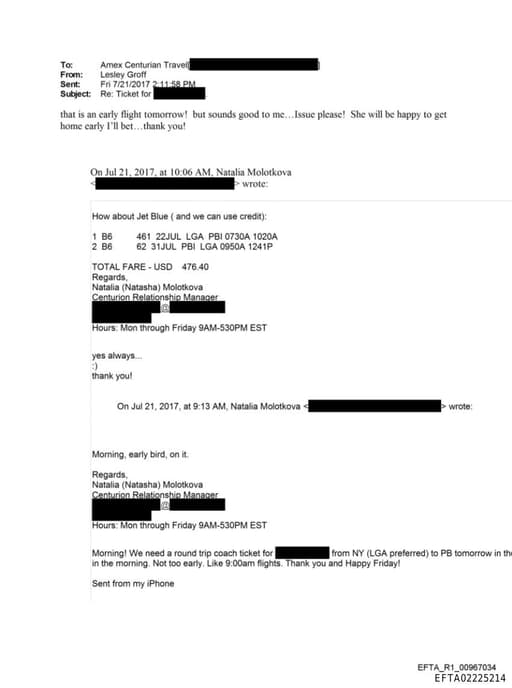 Preview of EFTA02225214