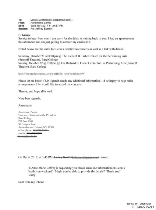 Preview of EFTA02225217