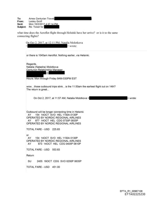 Preview of EFTA02225230