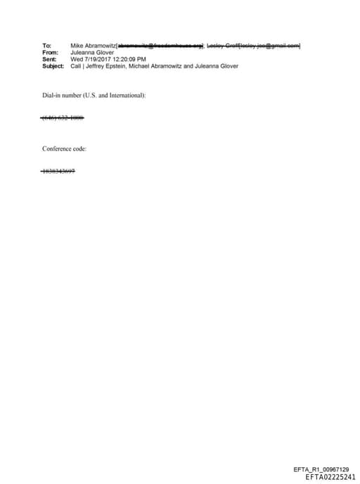 Preview of EFTA02225241