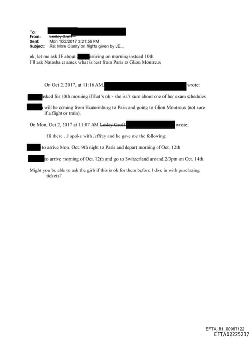 Preview of EFTA02225237