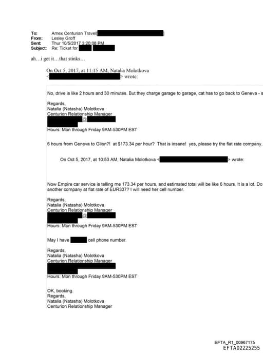 Preview of EFTA02225255