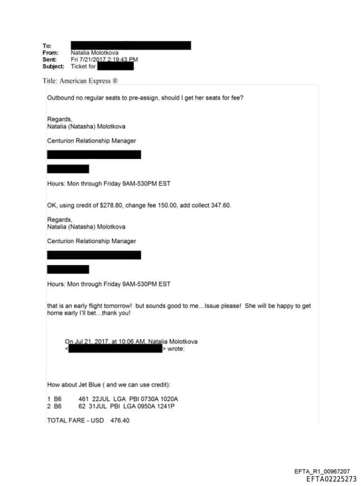 Preview of EFTA02225273