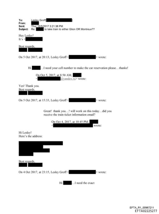 Preview of EFTA02225277