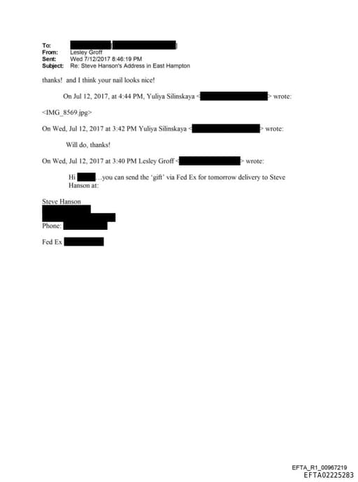 Preview of EFTA02225283