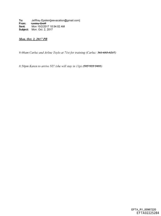 Preview of EFTA02225284