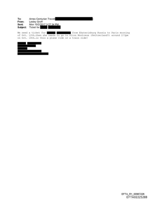 Preview of EFTA02225288