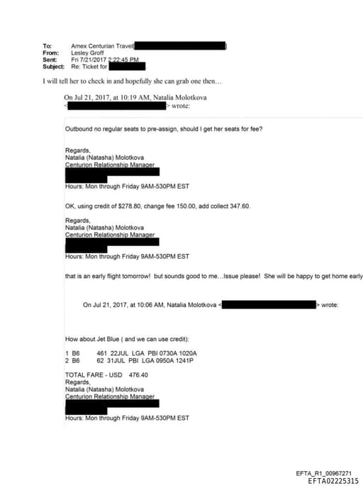 Preview of EFTA02225315